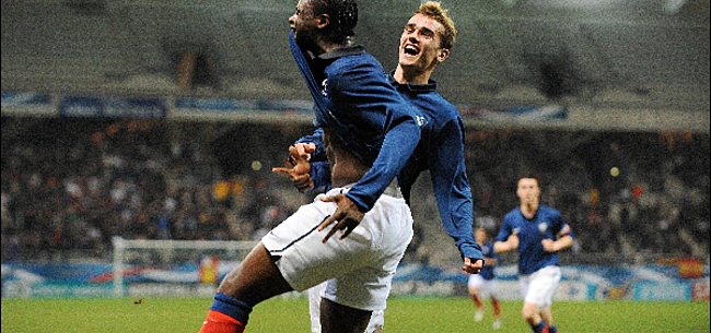 Gueye (ex-Everton) est mis à l'essai par un club belge 