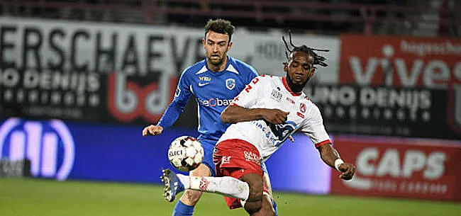 Image: https://www.footimages.be/media/fotos/650x305/0/mboyo-kortrijk-wouters-genk-21-02-2020-fr.jpg