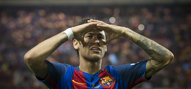 Voici comment le PSG évitera le problème du fair-play financier dans le dossier Neymar