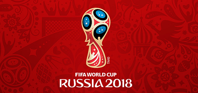 Le premier pays qualifié pour la Coupe du monde est connu