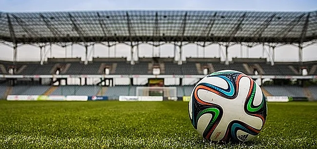 Foto: Adrien Trebel: