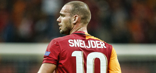 EXCLUSIF Galatasaray veut un ancien joueur du Standard
