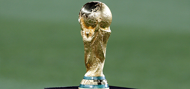 Coupe du Monde au Qatar remise en question? Le président de la FIFA répond