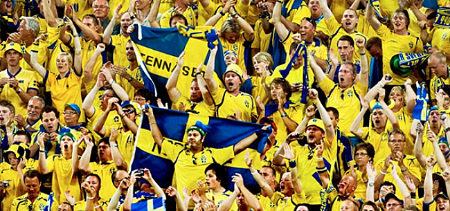 Matches truqués: la Suède prend une décision rapide