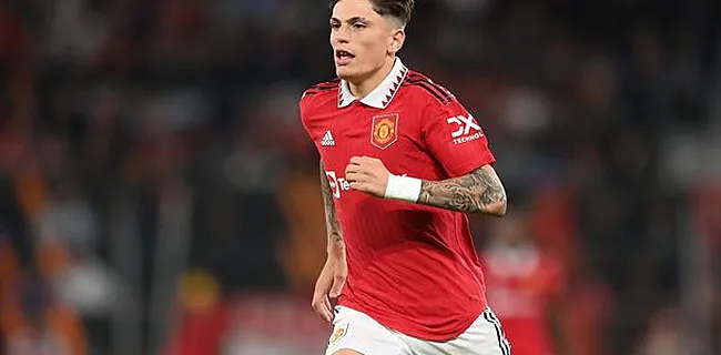 United a-t-il trouvé son nouveau Cristiano Ronaldo ? 🎥