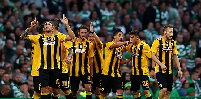 Un champion du monde français signe dans un club étonnant