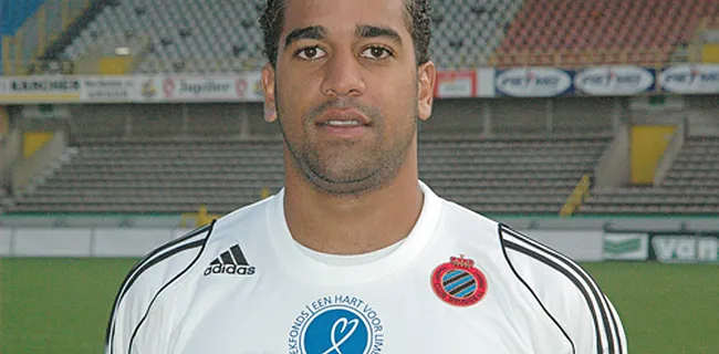 Un ancien Diable Rouge risque la prison ferme