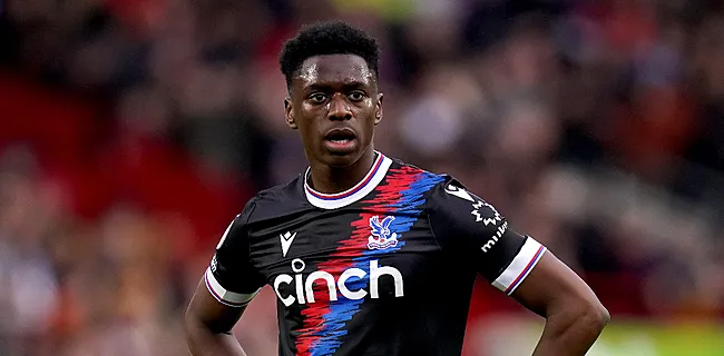 Ces deux équipes de JPL veulent signer Sambi Lokonga