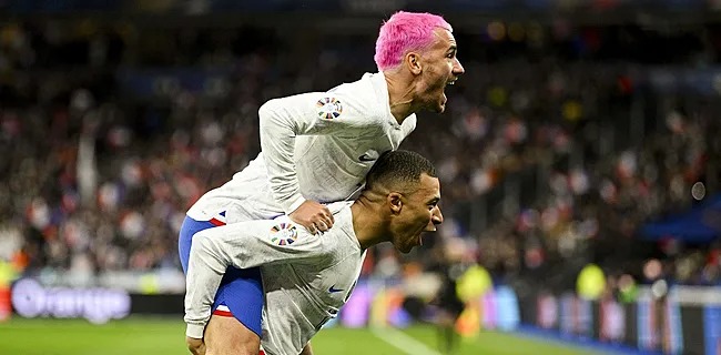 Une nouvelle star mondiale pourrait rejoindre l'Arabie saoudite