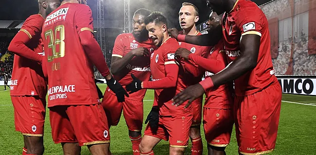 Mirallas a été contacté par un club de JPL cet été