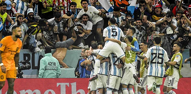 Chants racistes et transphobes : Fernandez s'explique