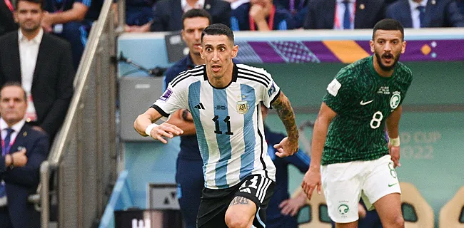 Menacé par les narcotrafiquants, il ne finira pas sa carrière à Rosario