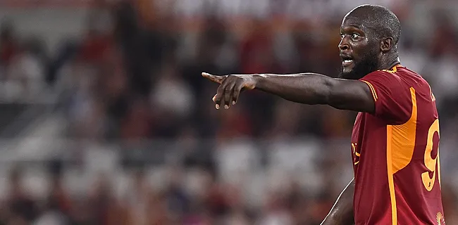 L’Inter tient sa revanche face à Romelu Lukaku
