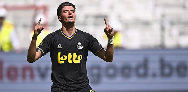 Ligue des Champions : le rêve de l'ex-unioniste s'écroule