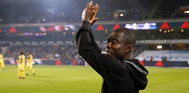 Matthäus s'associe avec l'ex-anderlechtois pour racheter un club