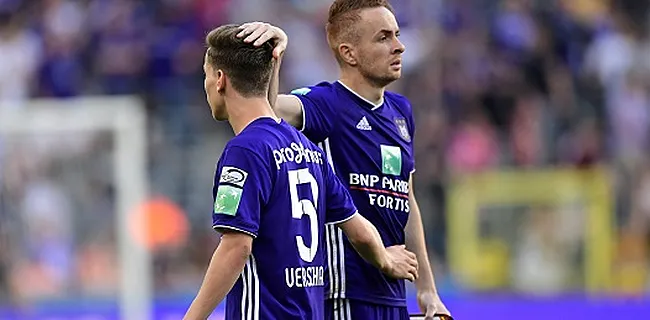 Après Nantes, un second club s'intéresse à Adrien Trebel 