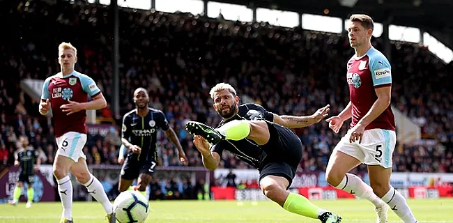 Un club anglais pourrait perdre près de 60 millions d'euros à cause de la crise