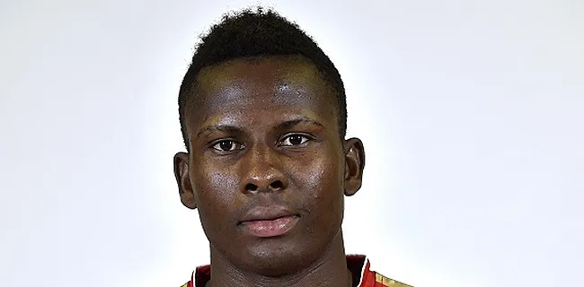 La cour d'appel donne raison à un joueur: Eupen passe à côté de 300.000 euros