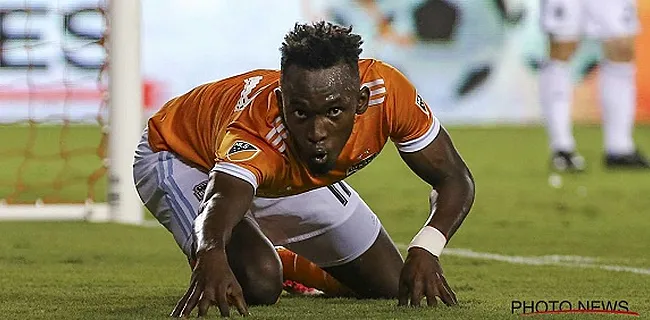 Anderlecht a vraiment raté le bon coup