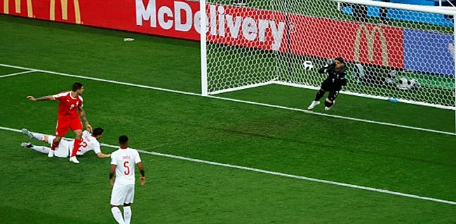 Le coup de force de Mitrovic: 15 buts en 18 titularisations