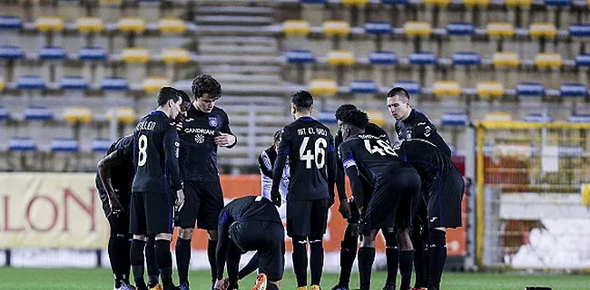 Kompany aurait préféré le Standard ou le Club Bruges