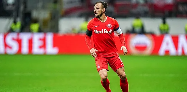 Septième Coupe en huit ans 