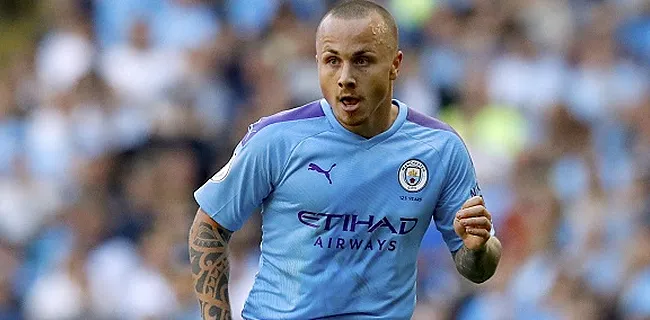 OFFICIEL Il quitte City pour Leipzig pour 18 millions