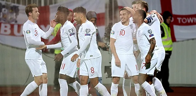  Qui est Kieran McKenna, le jeune entraîneur qui affole l'Angleterre?