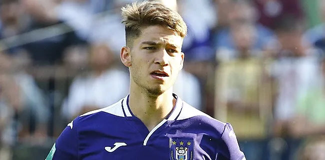 MERCATO : Al-Dakhil en Ligue des Champions, Mangala en Premier League