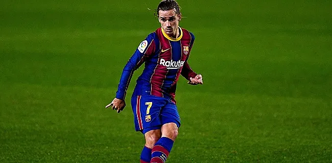 Koeman rassuré: tous ses joueurs sont négatifs