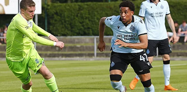 Un jeune Belge et un ancien joueur de JPL pour délivrer l’OL