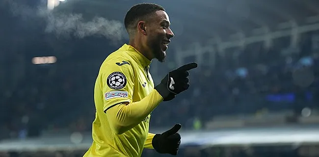  Acheter brugeois rapporte