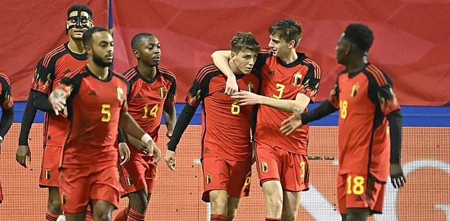 Les Diablotins ratent l'occasion de frapper fort