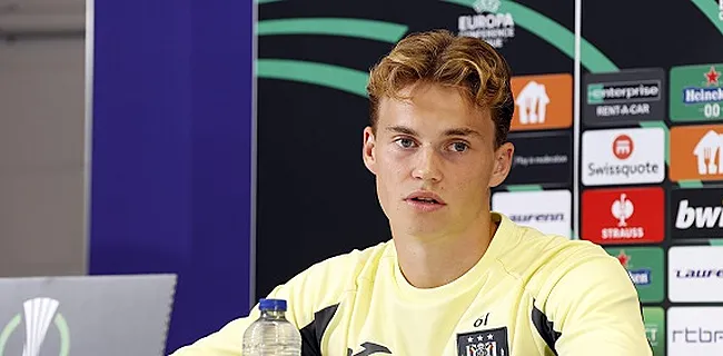 Arnstad sur les traces d'un Ballon d'Or