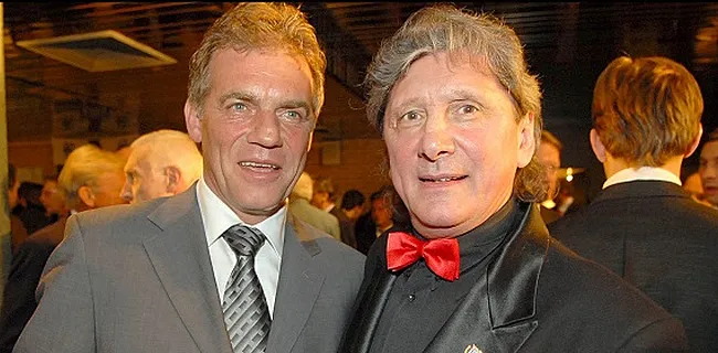 Une figure emblématique est décédée à 70 ans