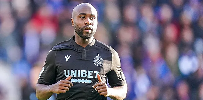 OFFICIEL : Eder Balanta a retrouvé un club