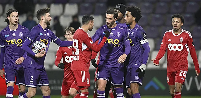 Les Rouches choisissent le Portugal