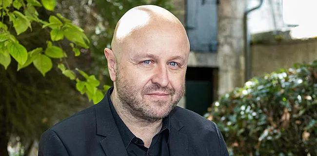 Pour Stephan Streker, ce Diable Rouge ne doit pas être à la CDM