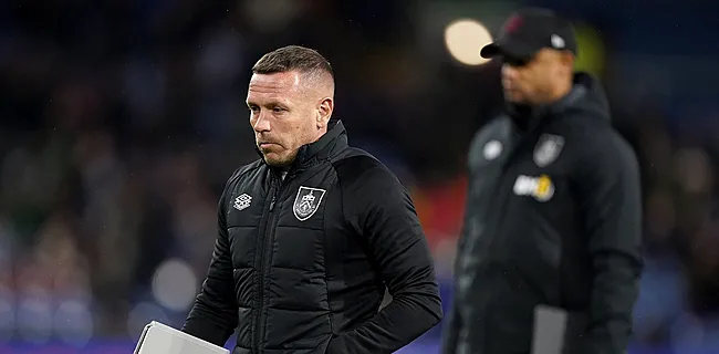 Après Kompany, Bellamy quitte aussi Burnley