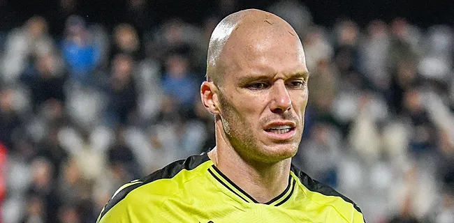 Le premier finaliste de la Coupe des Pays-Bas est connu