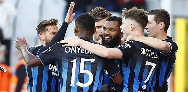 Surprise : Deila fait all-in pour le choc face à Molde