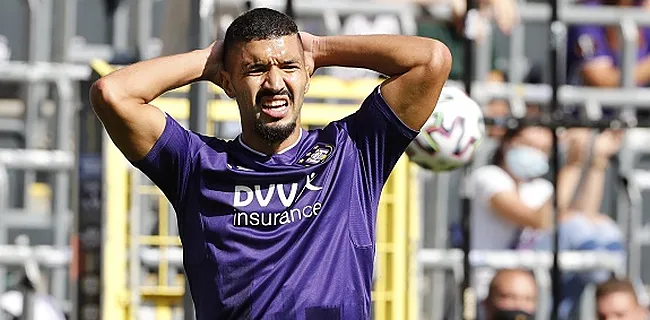 Zakaria Bakkali va tenter de se relancer en Eredivisie