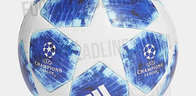 Ligue des Champions: trois équipes rejoignent la phase de poules