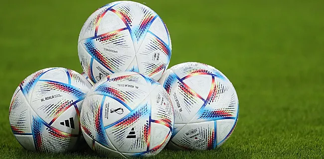 CDM 2034 : vers un changement de format ?