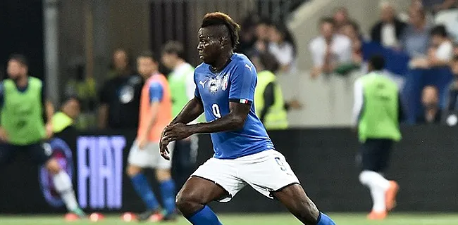 Les 20 clubs italiens s'allient pour punir sévèrement le racisme dans les stades