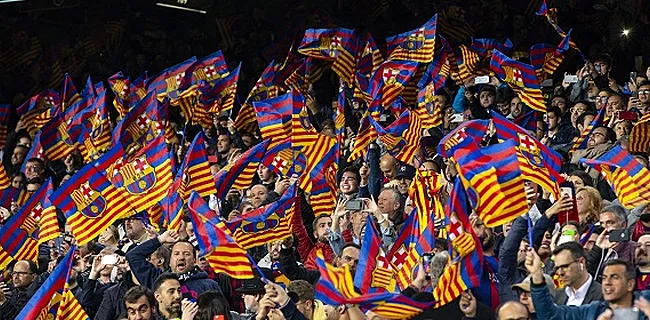 Barcelone le veut absolument et va offrir 35 millions à Chelsea