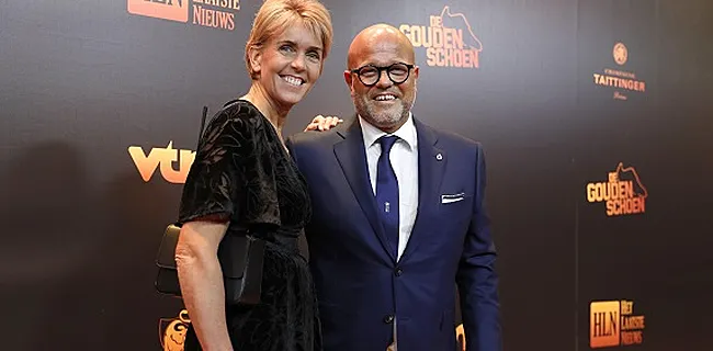 Verhaeghe persiste et signe: 