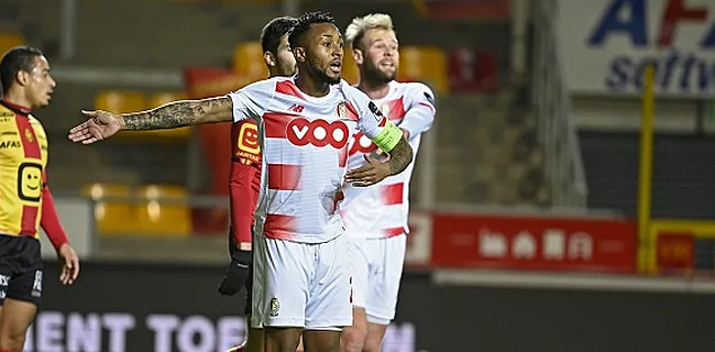 Bastien  préfère venir de derrière