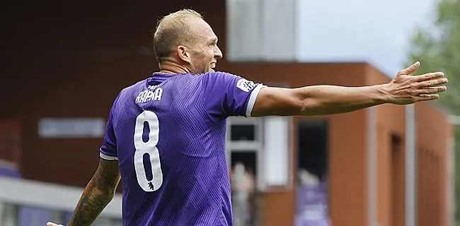 OFFICIEL - Le nouveau coach du Beerschot est connu