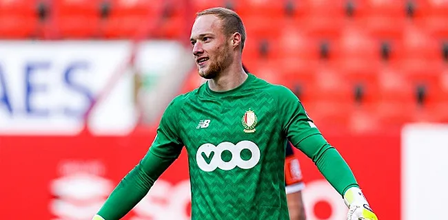 Leko devant un choix cornélien pour les derniers rounds des Playoffs  